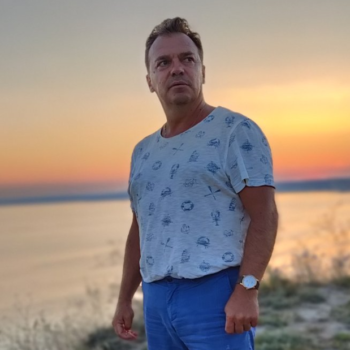 Радослав Попов
